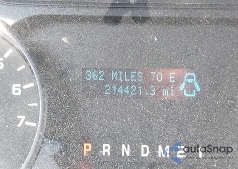 2013 Ford F-150 Stx from USA, damaged, VIN 1FTEX1CM2DFD40761